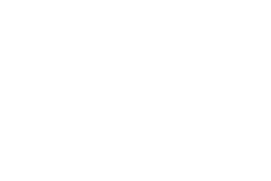 Busterhouse_SonyMovieChannel