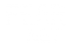 Busterhouse_FearNet