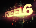 Reel6 Theatrical Open 7