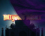Bollywood Masala Open 10