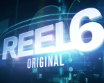 Reel 6 Still 6