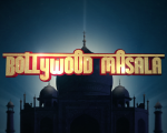 Bollywood Masala Open 7