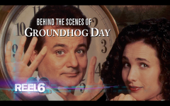 Sony Movie Channel Original - Reel 6 - Groundhog Day