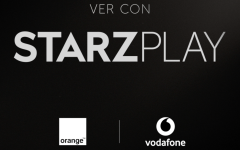 STARZPLAY May Image Spot - Social - Spain