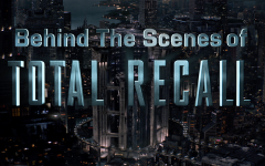 Sony Movie Channel - Theatrical - Total Recall