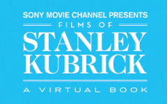 SMC - Stanley Kubrick Visual Book