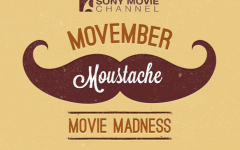 SMC - Movember