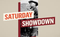 GetTV - Saturday Showdown- The Autry