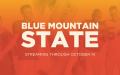 Crackle Tune-In - Blue Mountain State