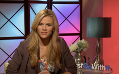 Sony Movie Channel - Brooklyn Decker Integration