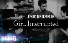 Sony Movie Channel Original - Reel 6 - Girl Interrupted