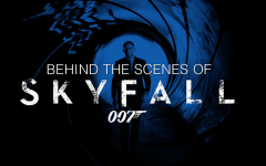 Sony Movie Channel - Theatrical - SkyFall