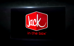 Crackle Jack In The Box Integration