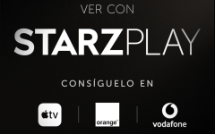 STARZPLAY - June Image - All Partners - Spain