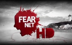 Fearnet Logo