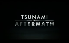 HBO Tune-In - Tsunami: The Afternmath