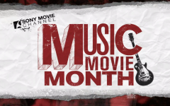 SMC Music Movie Month