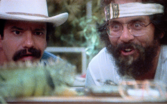 Sony Movie Channel Blocks - Take Two - Cheech And Chong's Nice Dreams