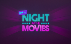 GetTV - Special Intro - A Night at the Movies