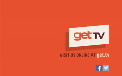 Get TV Logo V2