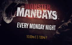 SMC Monster Manday Image