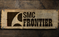 Network Pitch Reel - SMC Frontier