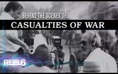 Sony Movie Channel Original - Reel 6 - Casualties Of War