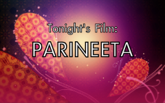 SMC Bollywood - Parineeta