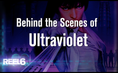 Sony Movie Channel Original - Reel 6 - Ultraviolet