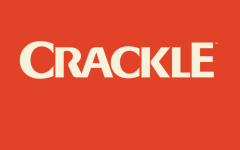 Crackle Original - Welcome To Crackle