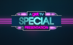 GetTV - Special Intro - Special Presentation