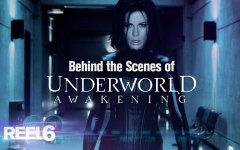 Sony Movie Channel - Theatrical - Underworld Awakening