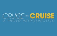 SMC - Cruise With Cruise - Social