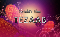 SMC Bollywood - Tezaab