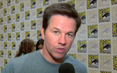 SMC - Mark Wahlberg ID