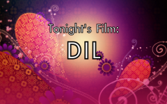 SMC Bollywood - Dil