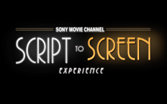 SMC - Script To Screen Experience