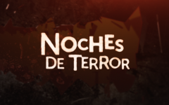 Cine Sony Block- Noches de Terror - Resident Evil Extinction