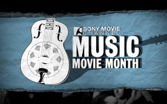 SMC Music Movie Month