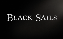 STARZPLAY Black Sails 15 Germany