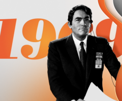 GetTV - The Year Was 1969