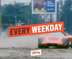 GetTV - Tune-In - Hardcastle & McCormick