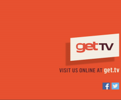 Get TV Logo V2