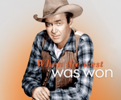 GetTV Image Spot October 2015