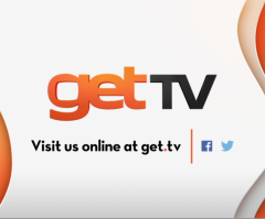 Get TV Logo V1