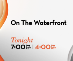 GetTV Tune-In - On The Waterfront