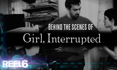 Sony Movie Channel Original - Reel 6 - Girl Interrupted